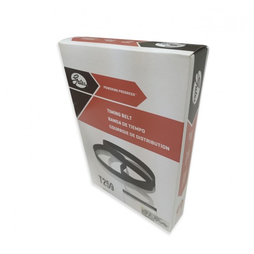 Correa de Tiempo Chrysler Sebring GATES Original